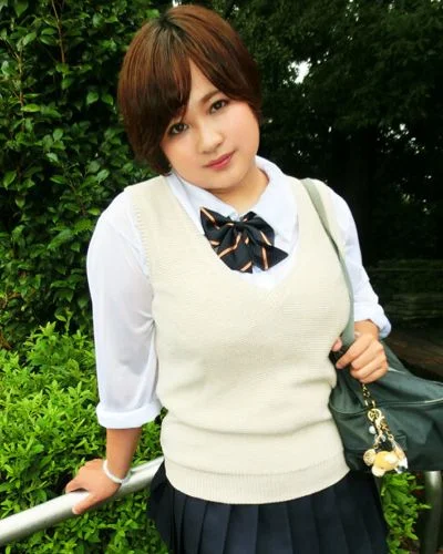 Ruri Nagayama
