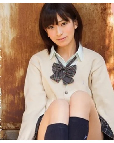 Ruri Narumiya