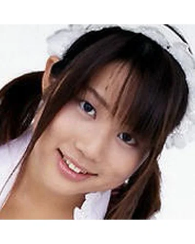 Ruri Sato