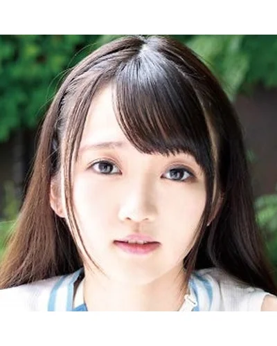 Rurina Sakitani
