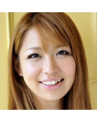 Ruru Kashiwagi