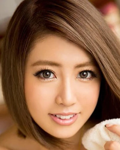 Ruruka Hojo