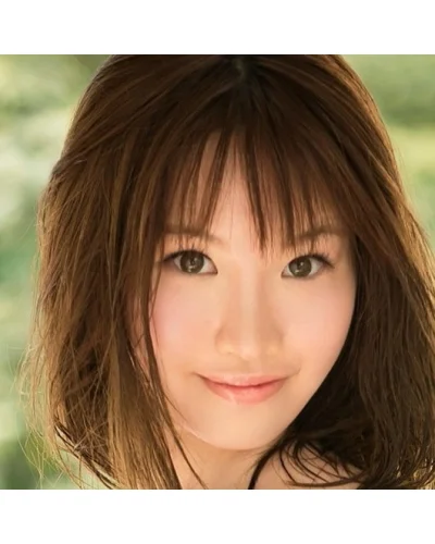 Ruu Takanashi