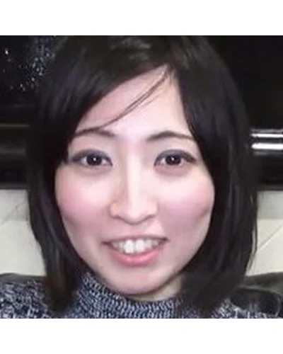 Ryo Asai