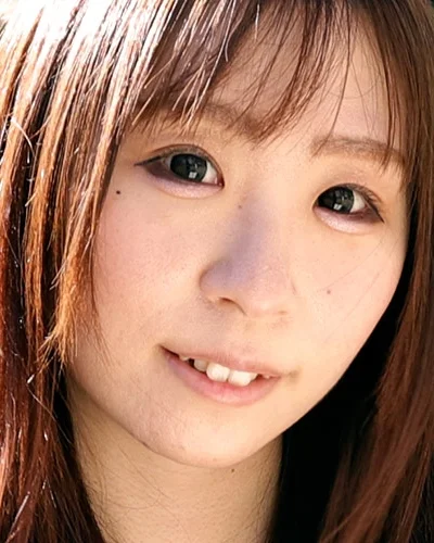 Ryo Ayase
