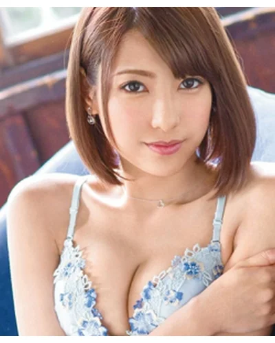 Ryo Harusaki