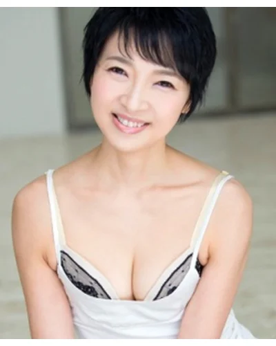 Ryo Hayakawa