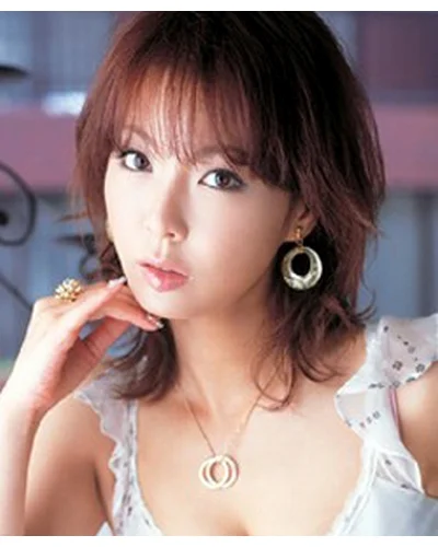 Ryo Hirase