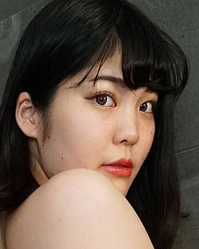 Ryo Izumi