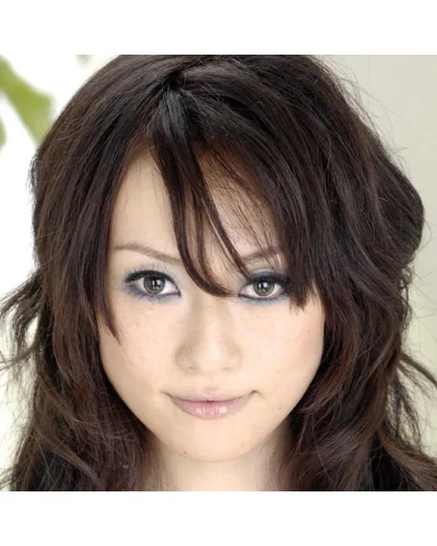 Ryo Kaede