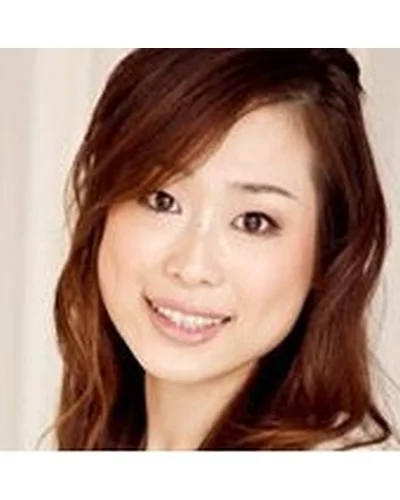 Ryo Komori
