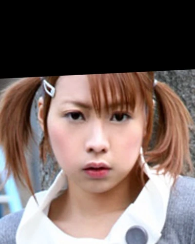 Ryo Matsushima
