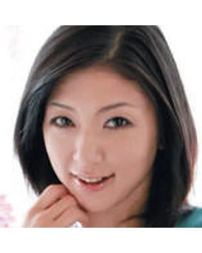 Ryo Misaki