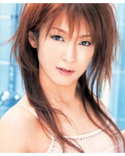 Ryo Mishima