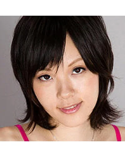 Ryo Yuuki