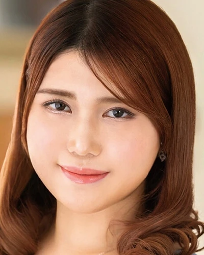 Ryoka Nobeoka