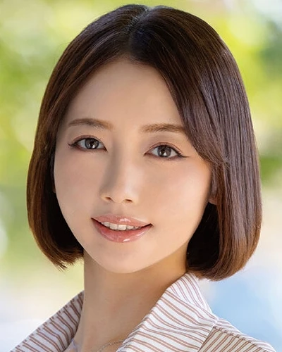Ryoko Arisawa
