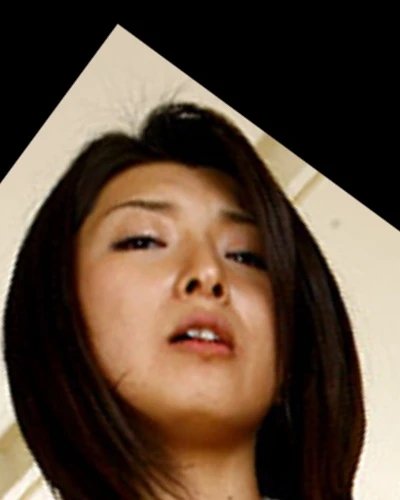 Ryoko Azumi