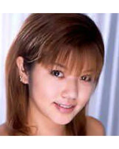 Ryoko Fukada