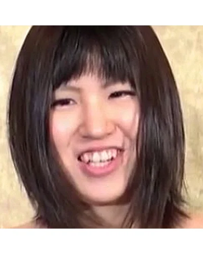Ryoko Kimura