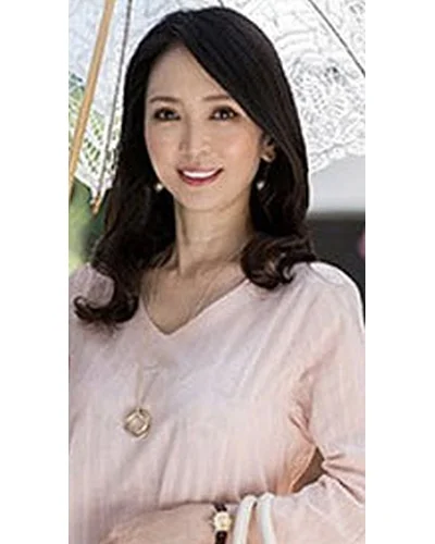 Ryoko Tachibana