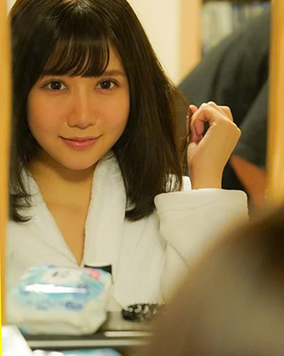 Ryota Inoue