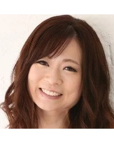 Ryou Miura