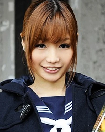 Ryouka Miura