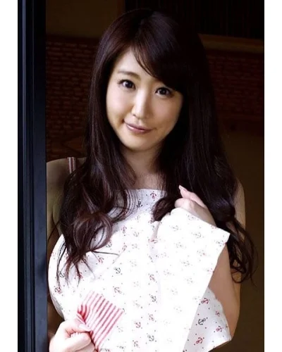 Ryouka Shinoda