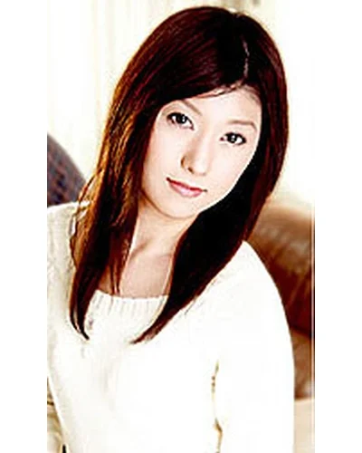 Saaya Hazuki