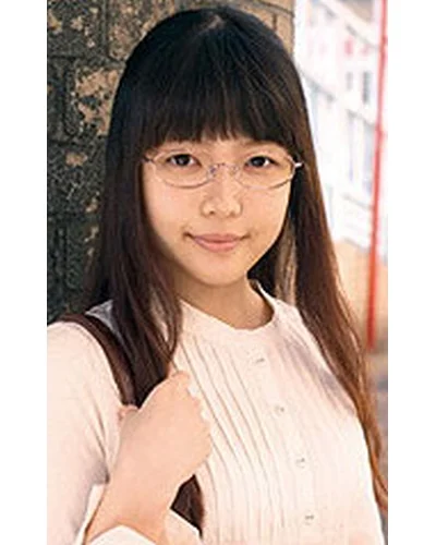 Sachi Ishida