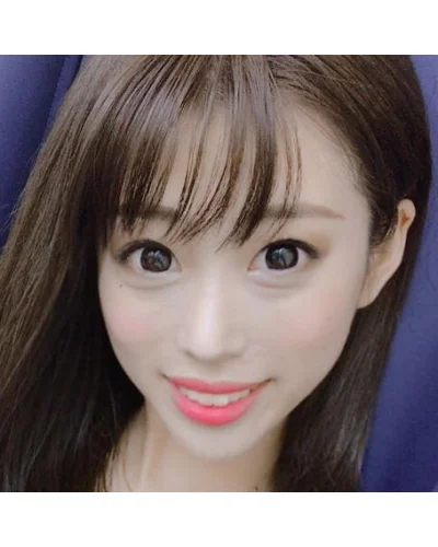 Sachika Yoshioka