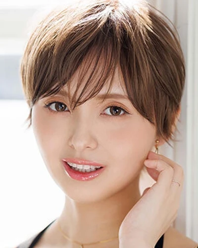 Saeka Mizuhara