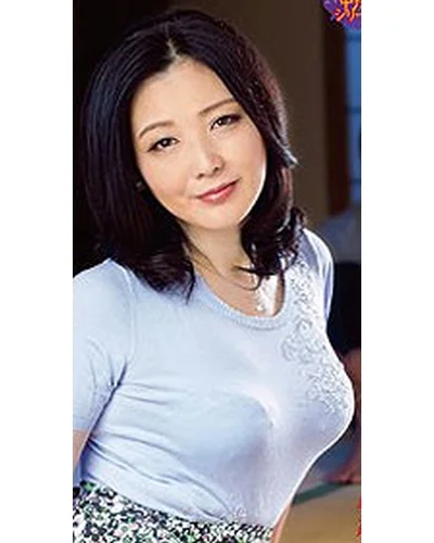 Saeko Yokoyama