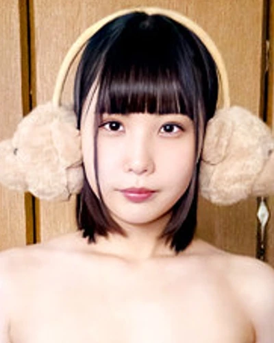 Sagiri Izumi