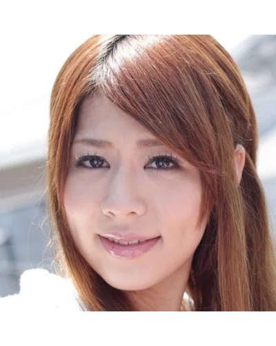 Saho Mikura