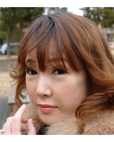 Saki Aida