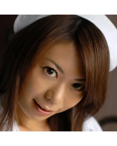 Saki Anzu