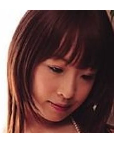 Saki Asaoka