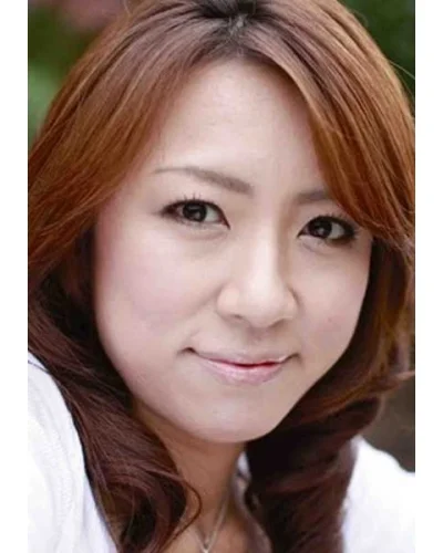 Saki Ashina