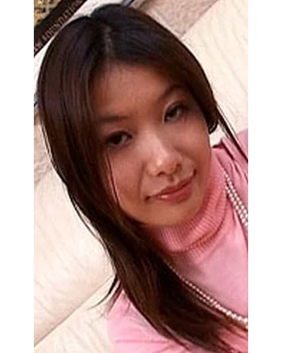 Saki Fujioka