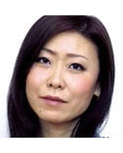 Saki Horie