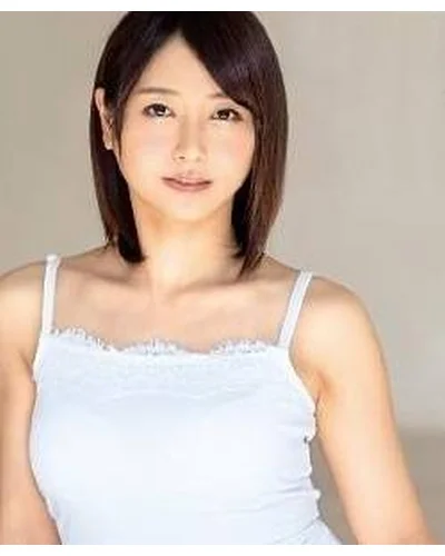 Saki Kato