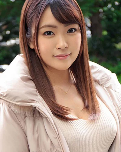 Saki Kimishima