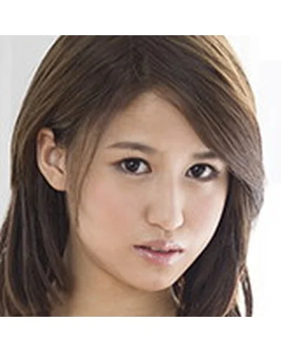 Saki Makita