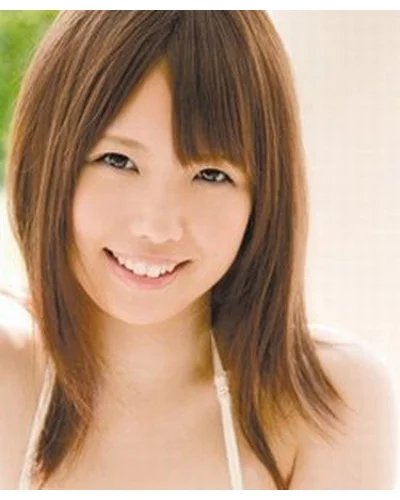 Saki Saeki