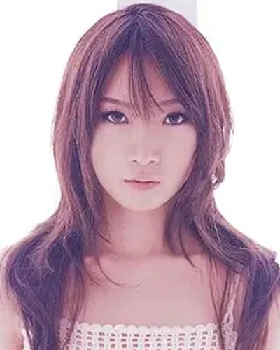 Saki Sakura (2006)