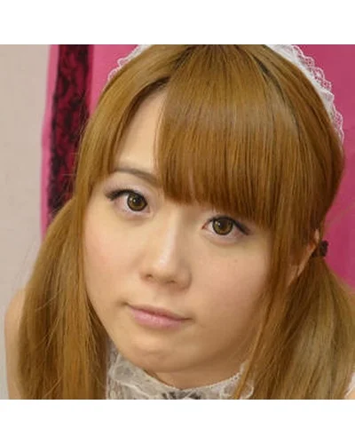 Saki Suginami