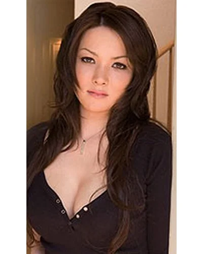 Saki Takeuchi