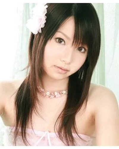 Saki Tsukikawa